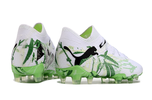 Puma Future Elite FG/AG