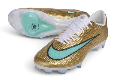 Mercurial Superfly 11 Kylian Mbappé Elite FG