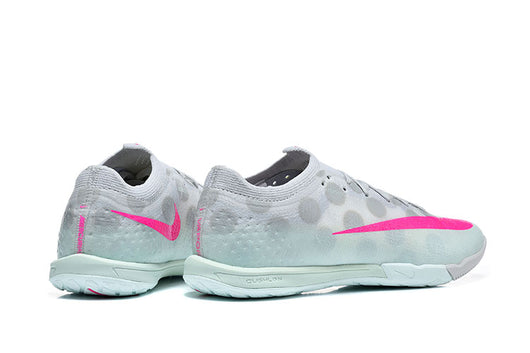 Mercurial Vapor 17 Elite IC