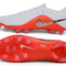 Tiempo Legend XI Elite FG