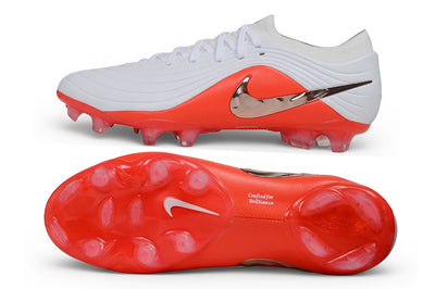 Tiempo Legend XI Elite FG