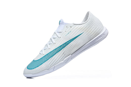 Mercurial Superfly 11 Elite IC