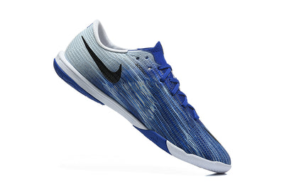 Mercurial Superfly 11 Elite IC