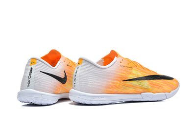 Mercurial Superfly 11 Elite IC