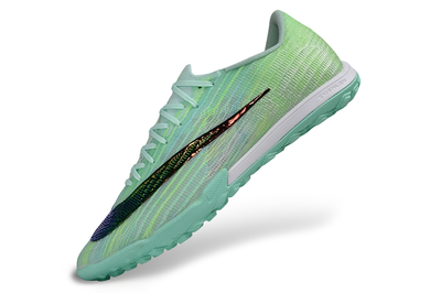Mercurial Superfly 11 Elite TF