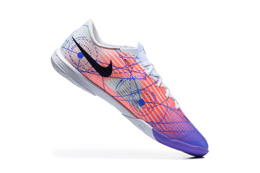 Mercurial Superfly 11 Elite IC