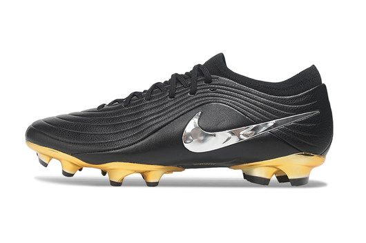 Tiempo Legend XI Elite FG