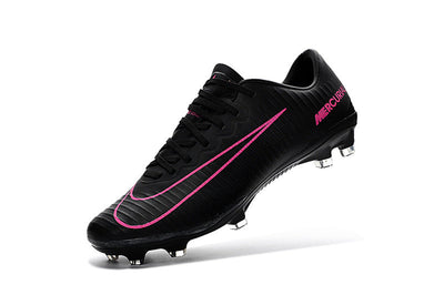 Mercurial Vapor Elite FG