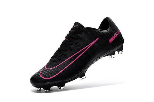 Mercurial Vapor Elite FG