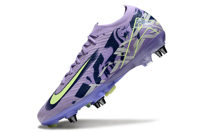 Mercurial Vapor Elite SG