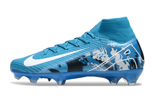 Superfly Elite FG