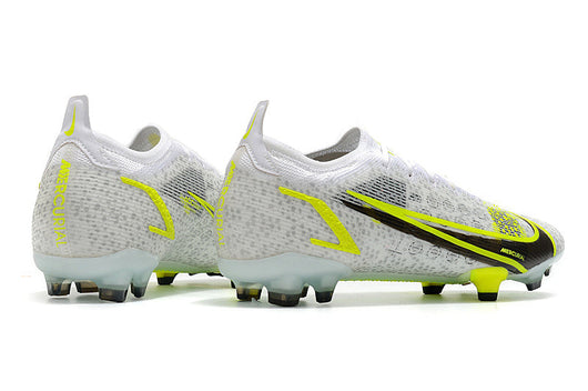 Mercurial Vapor Elite FG