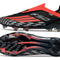 F50 Elite Laceless FG