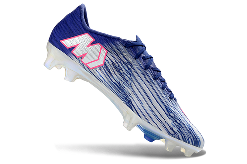 Mercurial Superfly 17 Elite FG