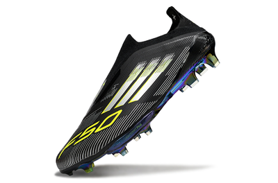 F50+ Laceless Elite FG