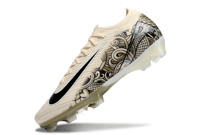 Mercurial Vapor Elite FG