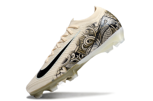 Nike Mecurial Vapor Elite FG