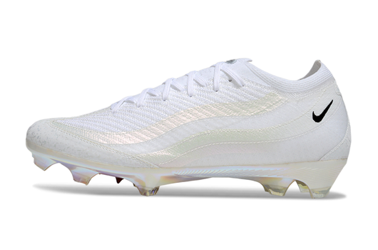 Mercurial Vapor Elite FG