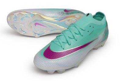 Mercurial Vapor 17 Custom Elite FG