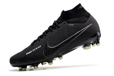 Superfly Elite AG