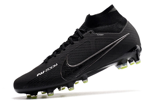 Superfly Elite AG