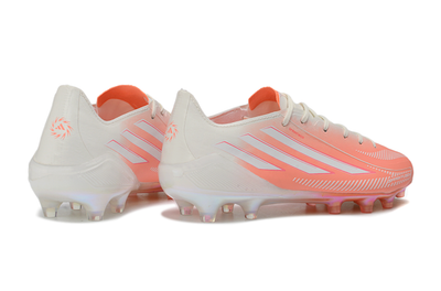 F50 Hyperfast Custom Elite FG