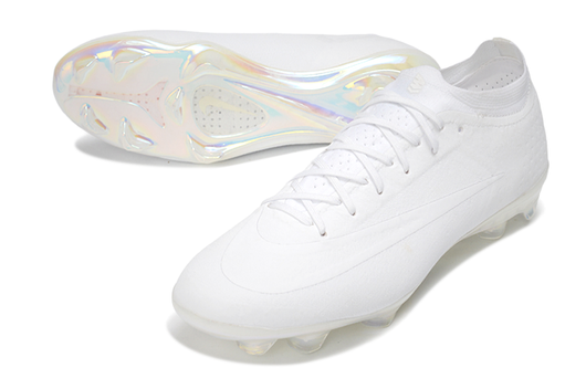 Mercurial Vapor 17 Custom Elite FG