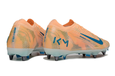 Mercurial Vapor Elite SG