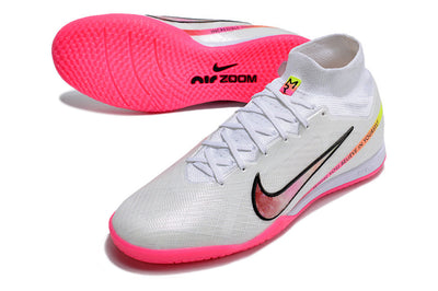 Superfly Elite IC