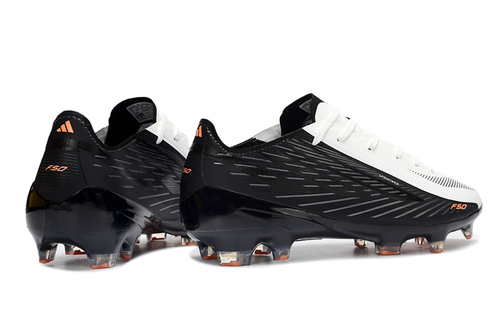 F50 Hyperfast Elite FG