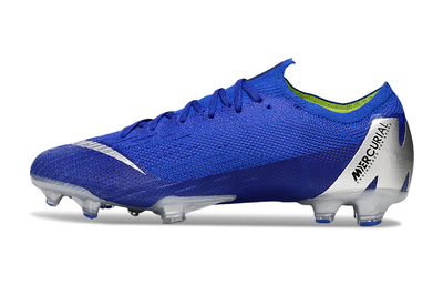 Mercurial Vapor Elite FG