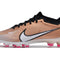 Mercurial Vapor Elite AG