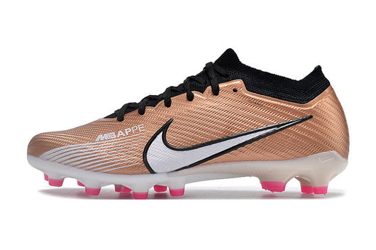 Mercurial Vapor Elite AG
