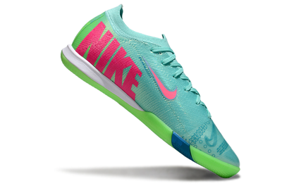 Mercurial Vapor Elite IC