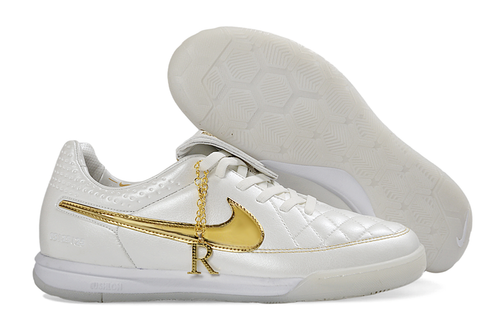 Tiempo Legend x Ronaldinho Elite IC