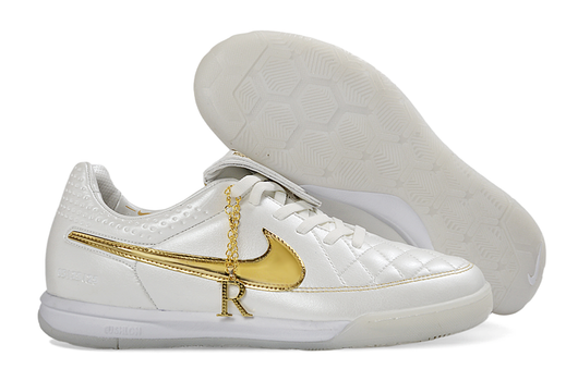 Nike Tiempo Legend x Ronaldinho Elite IC