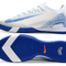 Mercurial Vapor Elite IC