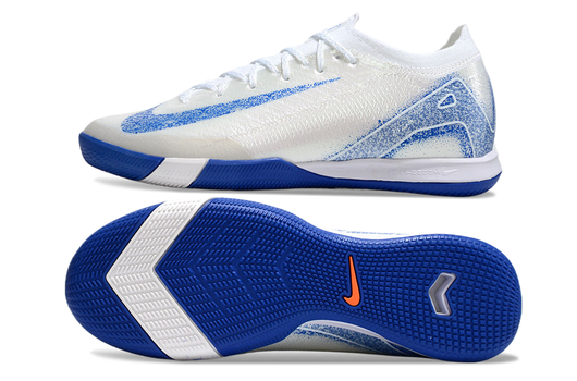 Mercurial Vapor Elite IC