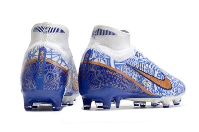 Superfly Elite AG