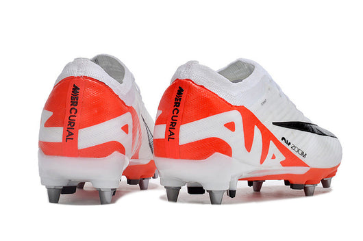 Mercurial Vapor Elite SG