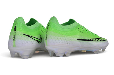 Mercurial Vapor 17 Custom Elite FG