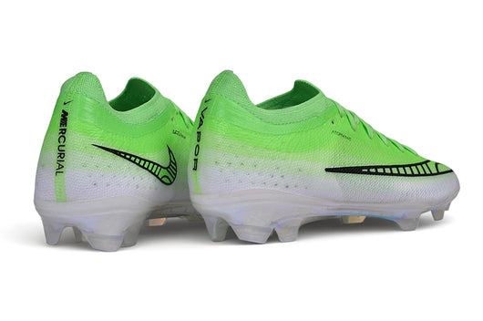 Mercurial Vapor 17 Custom Elite FG
