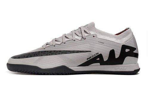 Nike Mecurial Vapor Elite IC