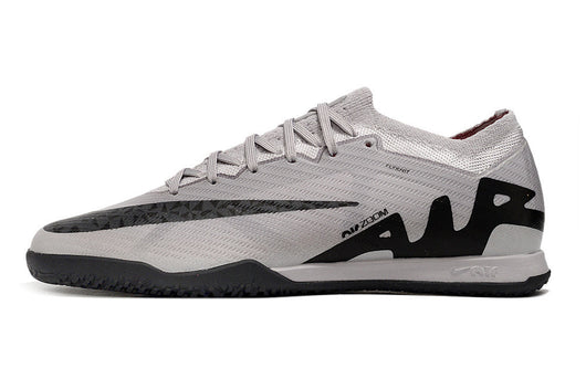 Mercurial Vapor Elite IC