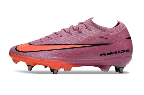 Nike Mecurial Vapor Elite SG