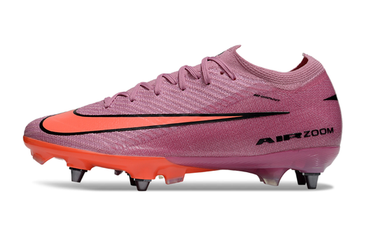 Mercurial Vapor Elite SG