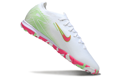 Mercurial Vapor Elite TF
