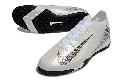 Mercurial Vapor Elite TF