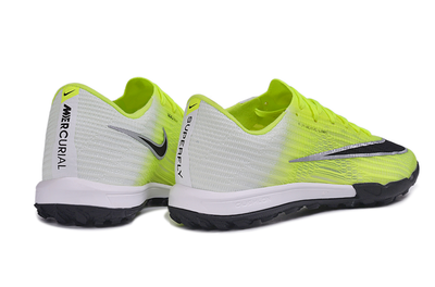Mercurial Superfly 11 Elite TF