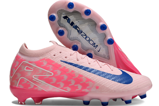Mercurial Vapor Elite AG